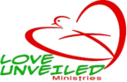 footer-logo